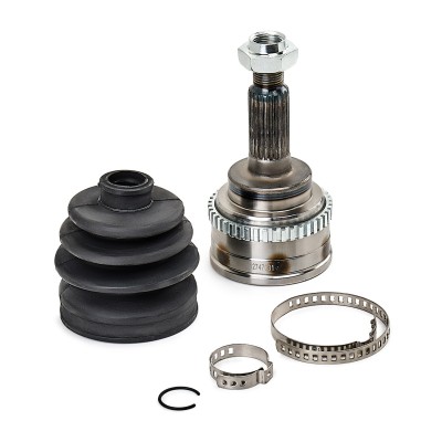 Joint Kit, Drive Shaft RIDEX 5J0274 5J0274 - photo 6
