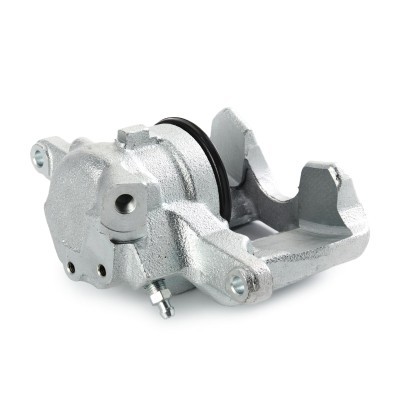 Brake Caliper RIDEX 78B1546 78B1546 - photo 4