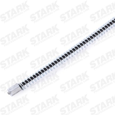 Cable Pull, Parking Brake Stark SKCPB-1050037 SKCPB-1050037 - photo 5