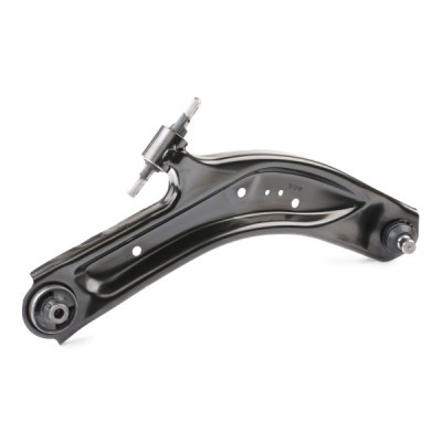 Control Arm RIDEX 273C1873 273C1873 - photo 3