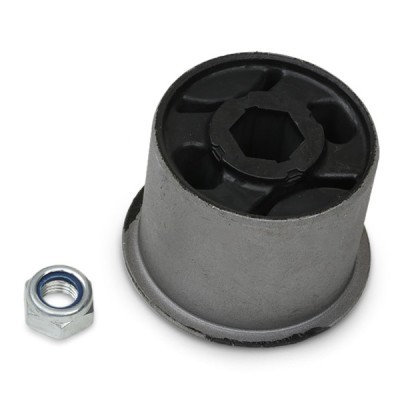 Control Arm RIDEX 273C0026 273C0026 - photo 7