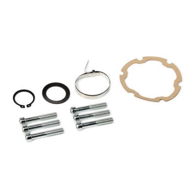Joint Kit, Drive Shaft RIDEX 5J0007 5J0007 - photo 6