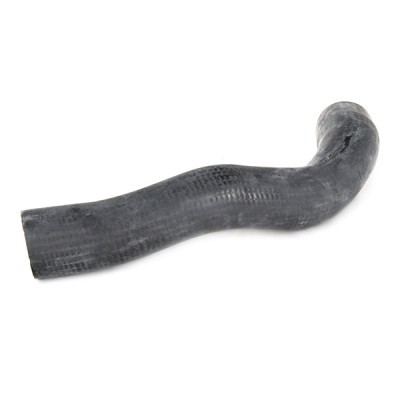 Charger Air Hose RIDEX 3314C0232 3314C0232 - photo 4