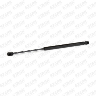 Gas Spring, boot-/cargo area Stark SKGS-0220205 SKGS-0220205 - photo 5