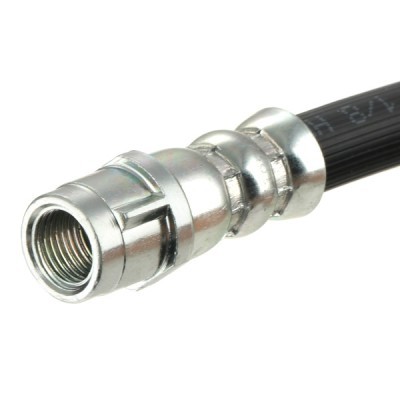 Brake Hose RIDEX 83B0525 83B0525 - photo 5