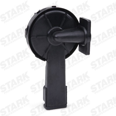 Crankcase Ventilation (PCV) Valve Stark SKVEB-3840035 SKVEB-3840035 - photo 4