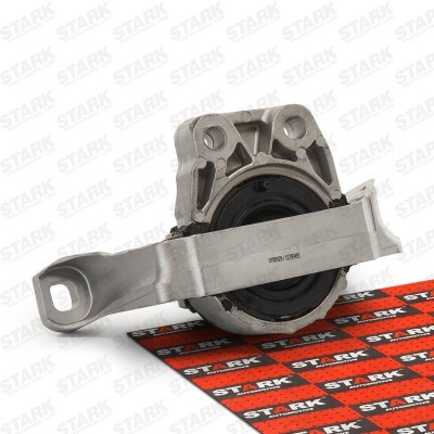 Engine Mounting Stark SKEM-0660311 SKEM-0660311 - photo 2