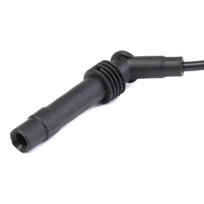 Ignition Cable Kit RIDEX 685I0175 685I0175 - photo 5