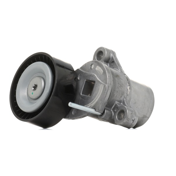 Belt Tensioner V-Ribbed Belt RIDEX 310T0667 310T0667 - photo 1