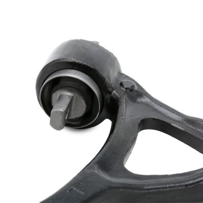 Control Arm RIDEX 273C0450 273C0450 - photo 6