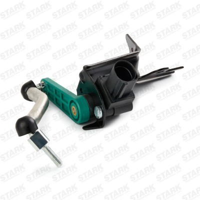 Headlight leveling sensor Stark SKSX-1450041 SKSX-1450041 - photo 3
