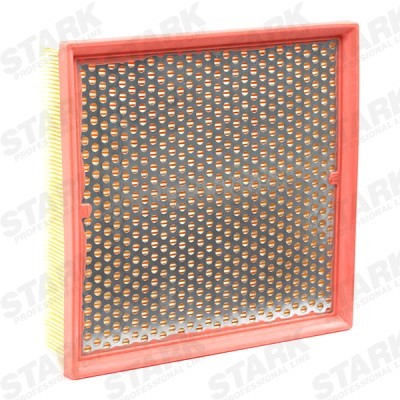 Air Filter Stark SKAF-0060213 SKAF-0060213 - photo 3