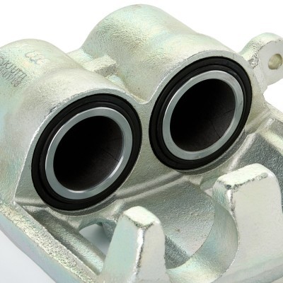 Brake Caliper RIDEX 78B0174R 78B0174R - photo 5