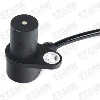 Crankshaft Pulse Sensor Stark SKCPS-0360109 SKCPS-0360109 - photo 5