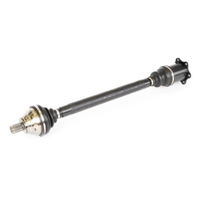 Drive Shaft RIDEX 13D0030 13D0030 - photo 3