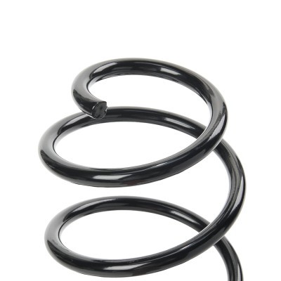 Suspension Spring RIDEX 188C0532 188C0532 - photo 3