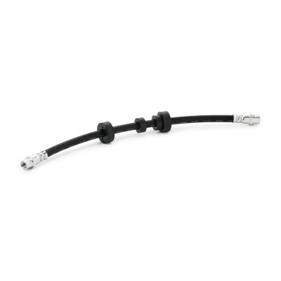 Brake Hose RIDEX 83B0186 83B0186 - photo 4