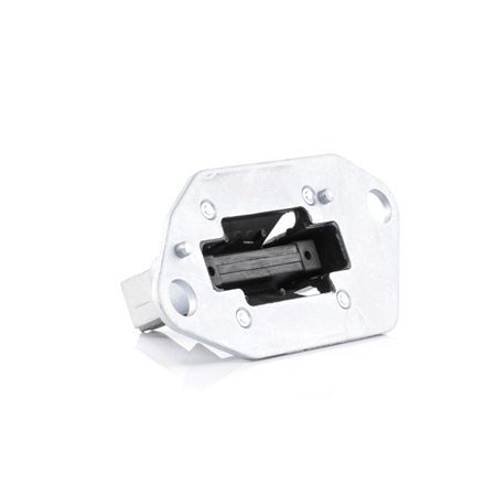 Engine Mounting Stark SKEM-0660051 SKEM-0660051 - photo 1