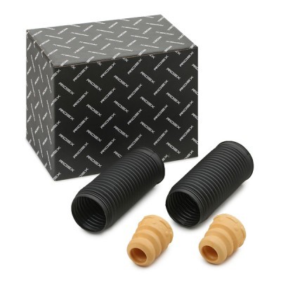 Dust Cover Kit, shock absorber RIDEX 919D0013 919D0013 - photo 2
