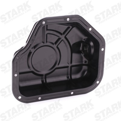 Oil Pan Stark SKOP-0980143 SKOP-0980143 - photo 3