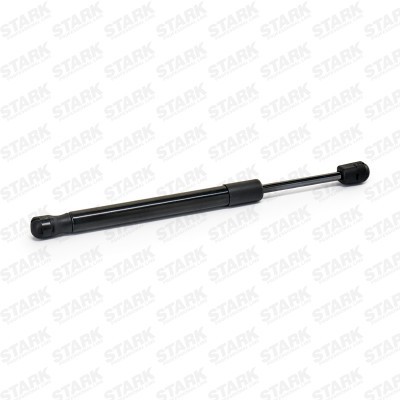 Gas Spring, boot-/cargo area Stark SKGS-0220209 SKGS-0220209 - photo 5