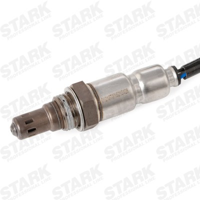 Lambda (Oxygen) Sensor Stark SKLS-0140441 SKLS-0140441 - photo 6