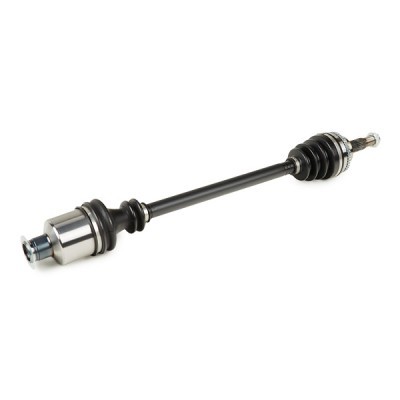 Drive Shaft RIDEX 13D0352 13D0352 - photo 4