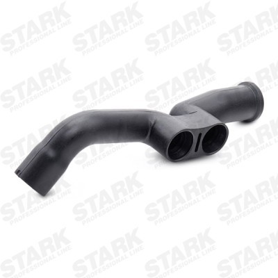 Hose, cylinder head cover breather Stark SKHC-2040063 SKHC-2040063 - photo 3