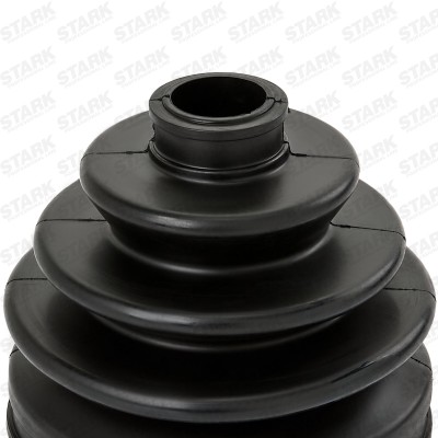 Bellow, drive shaft Stark SKBDA-1300014 SKBDA-1300014 - photo 4