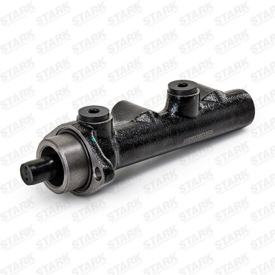 Brake master cylinder Stark SKMC-0570008 SKMC-0570008 - photo 5