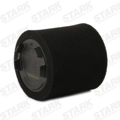 Air Filter Stark SKAF-0060575 SKAF-0060575 - photo 4