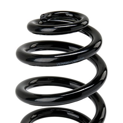 Suspension Spring RIDEX 188C0523 188C0523 - photo 3