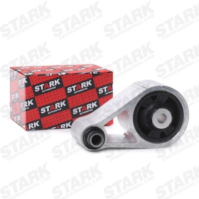 Engine Mounting Stark SKEM-0660162 SKEM-0660162 - photo 2