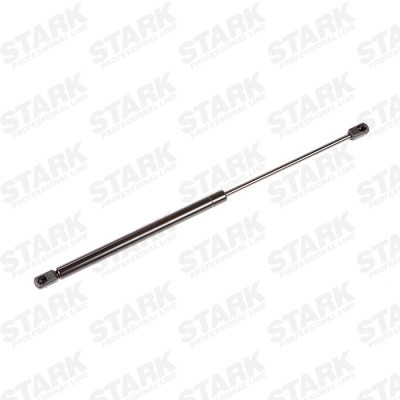 Gas Spring, boot-/cargo area Stark SKGS-0220026 SKGS-0220026 - photo 2