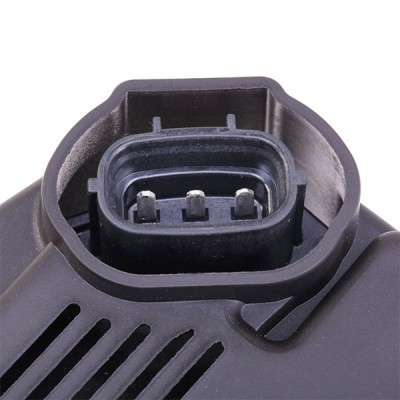 Alternator RIDEX 4G0928 4G0928 - photo 6