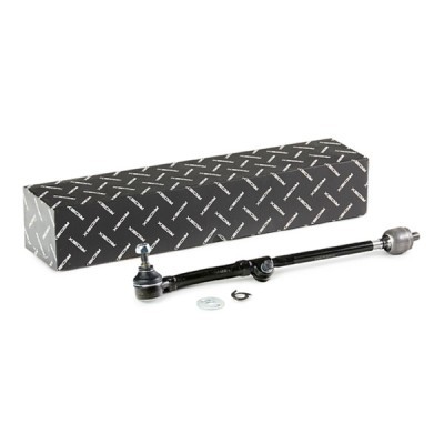 Steering Linkage Kit RIDEX 284R0141 284R0141 - photo 2