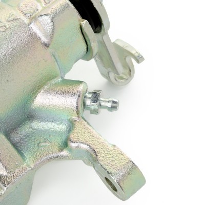 Brake Caliper RIDEX 78B0823R 78B0823R - photo 6
