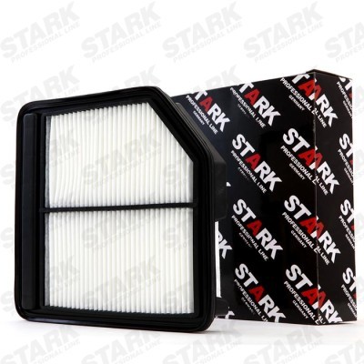 Air Filter Stark SKAF-0060145 SKAF-0060145 - photo 1