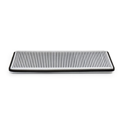 Cabin Air Filter RIDEX 424I0193P 424I0193P - photo 4