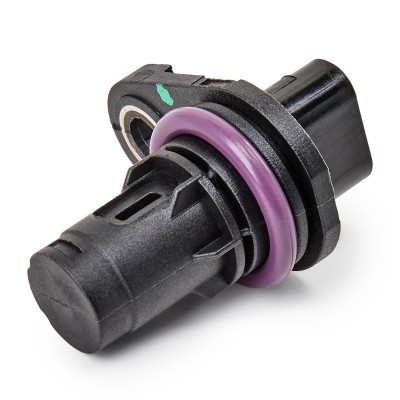 Crankshaft Pulse Sensor RIDEX 3946S0106 3946S0106 - photo 4