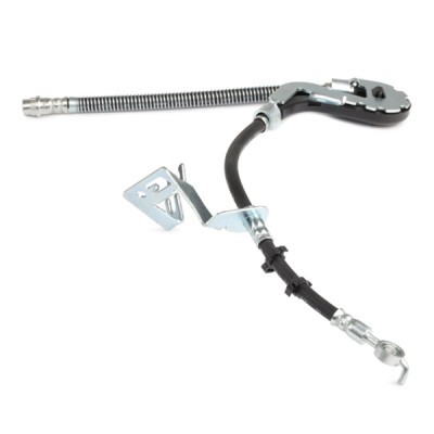 Brake Hose RIDEX 83B0592 83B0592 - photo 5