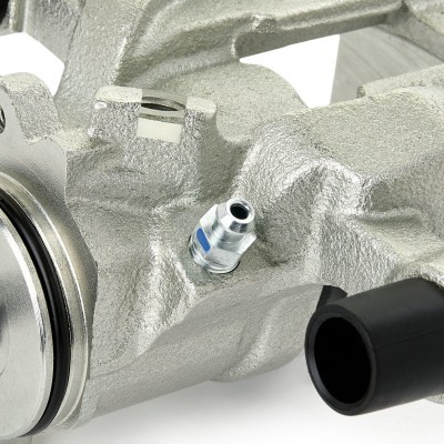 Brake Caliper RIDEX 78B1873 78B1873 - photo 6