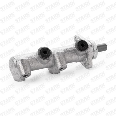 Brake master cylinder Stark SKMC-0570019 SKMC-0570019 - photo 6