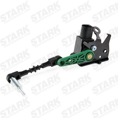 Headlight leveling sensor Stark SKSX-1450037 SKSX-1450037 - photo 4