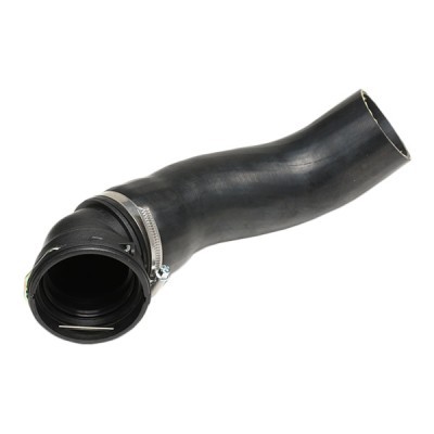 Charger Air Hose RIDEX 3314C0054 3314C0054 - photo 3