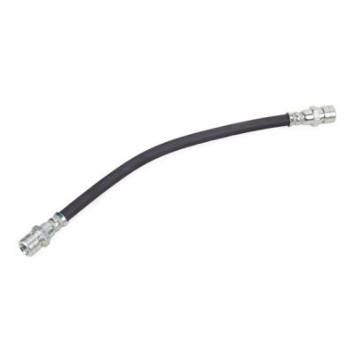 Brake Hose RIDEX 83B0413 83B0413 - photo 5