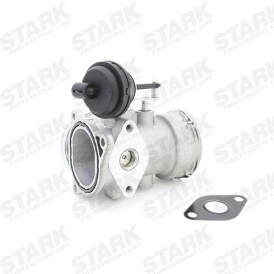 EGR Valve Stark SKEGR-0770084 SKEGR-0770084 - photo 3