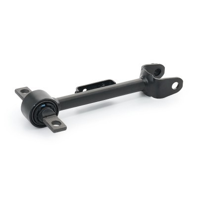 Control Arm RIDEX 273C1461 273C1461 - photo 3