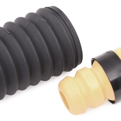 Dust Cover Kit, shock absorber RIDEX 919D0151 919D0151 - photo 4