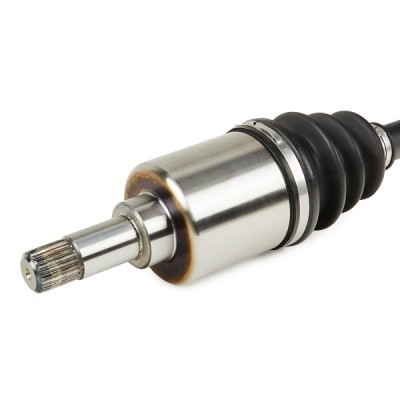 Drive Shaft RIDEX 13D0077 13D0077 - photo 6